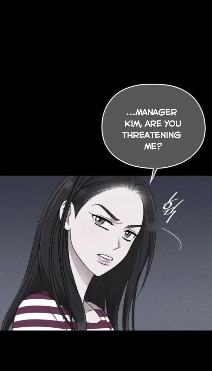 Marry My Husband Chapter 17 image 43_optimized